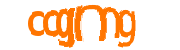 loading captcha image...