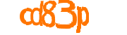 loading captcha image...