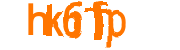 loading captcha image...
