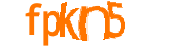 loading captcha image...