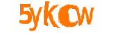loading captcha image...