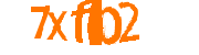 loading captcha image...