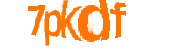 loading captcha image...