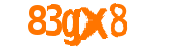 loading captcha image...