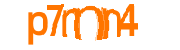 loading captcha image...