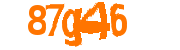 loading captcha image...