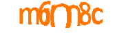 loading captcha image...