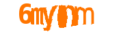 loading captcha image...