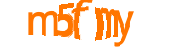 loading captcha image...