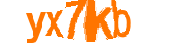 loading captcha image...