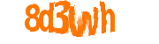 loading captcha image...