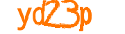 loading captcha image...