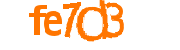loading captcha image...