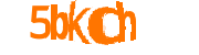 loading captcha image...