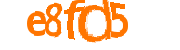 loading captcha image...
