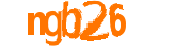 loading captcha image...