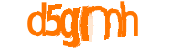 loading captcha image...