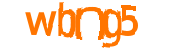 loading captcha image...