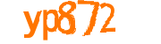 loading captcha image...