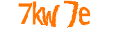 loading captcha image...