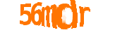 loading captcha image...