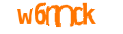 loading captcha image...
