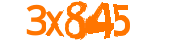 loading captcha image...