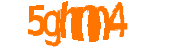 loading captcha image...