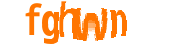 loading captcha image...