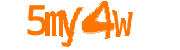 loading captcha image...