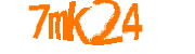 loading captcha image...