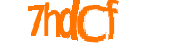 loading captcha image...