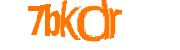 loading captcha image...