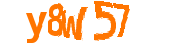 loading captcha image...