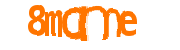 loading captcha image...
