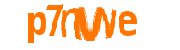 loading captcha image...