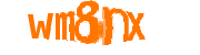 loading captcha image...