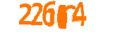 loading captcha image...
