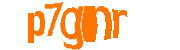 loading captcha image...