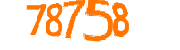 loading captcha image...