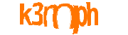 loading captcha image...
