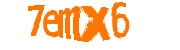 loading captcha image...