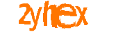 loading captcha image...