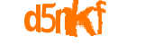 loading captcha image...