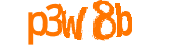 loading captcha image...