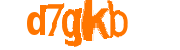 loading captcha image...