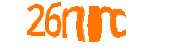 loading captcha image...