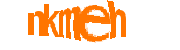 loading captcha image...