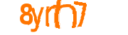 loading captcha image...