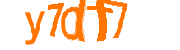 loading captcha image...